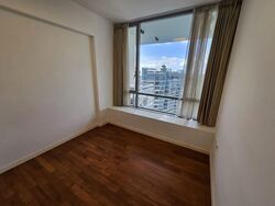 Cyan (D10), Condominium #568225901